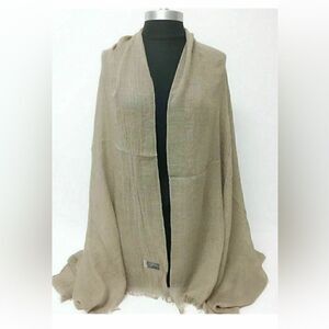 D&Y Women’s Scarf  